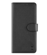 Ümbris kaanega Tactical Fields Google Pixel 8a (must)